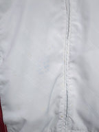 2010-11 Stuttgart Puma Track Jacket - (M)