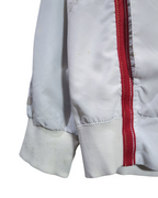 2010-11 Stuttgart Puma Track Jacket - (M)