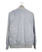2010-11 Stuttgart Puma Track Jacket - (M)