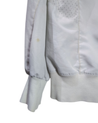 2010-11 Stuttgart Puma Track Jacket - (M)