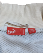2010-11 Stuttgart Puma Track Jacket - (M)