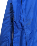 1998-99 Italy Nike Track Jacket - (XL)
