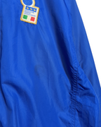 1998-99 Italy Nike Track Jacket - (XL)