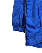 1998-99 Italy Nike Track Jacket - (XL)