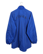 1998-99 Italy Nike Track Jacket - (XL)