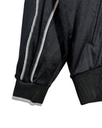1998-99 Juventus Kappa Track Jacket - (XL)