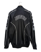 1998-99 Juventus Kappa Track Jacket - (XL)