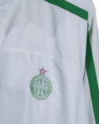 2001-02 Saint Etienne Umbro Track Jacket - (XL)