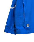 2009-10 Club Brugge Puma Track Jacket - (XL)
