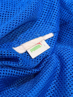 2009-10 Club Brugge Puma Track Jacket - (XL)