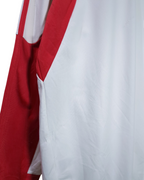 2012-13 Benfica Adidas Track Jacket - (L)