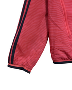 2015-16 Bayern Munich Adidas UCL Track Jacket - (M)