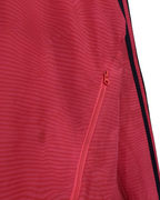 2015-16 Bayern Munich Adidas UCL Track Jacket - (M)