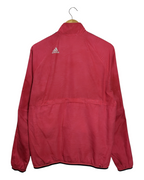 2015-16 Bayern Munich Adidas UCL Track Jacket - (M)