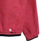 2015-16 Bayern Munich Adidas UCL Track Jacket - (M)