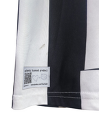 2012-13 Newcastle Puma Home Shirt - (M)