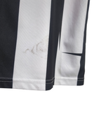 2012-13 Newcastle Puma Home Shirt - (M)