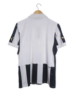 2012-13 Newcastle Puma Home Shirt - (M)