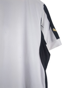 2012-13 Newcastle Puma Home Shirt - (M)