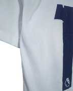 2018-19 Tottenham Hotspur Nike Player Issue Home Shirt #12 - (S)