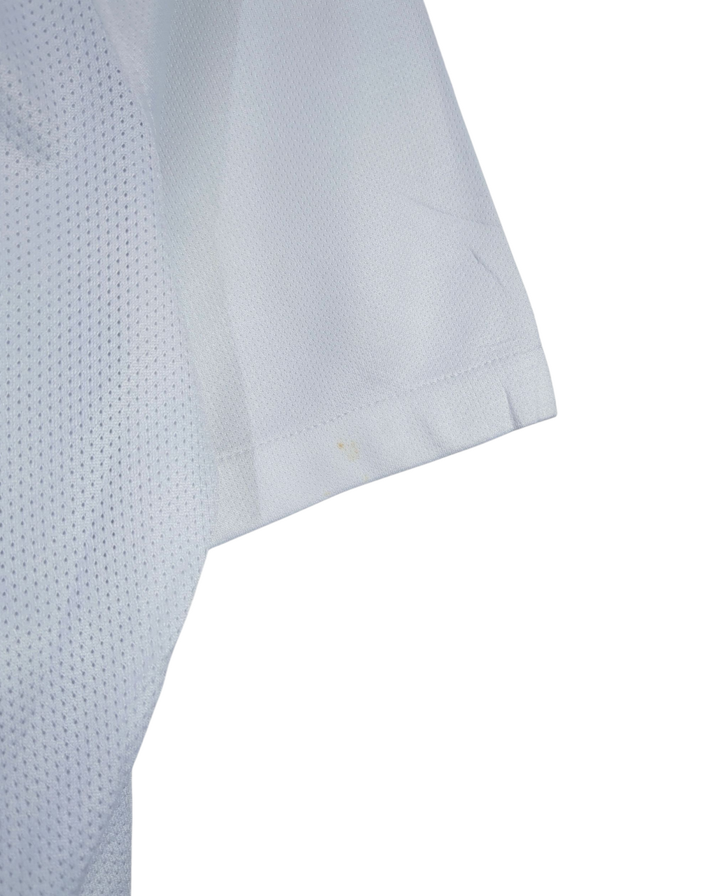 2018-19 Tottenham Hotspur Nike Player Issue Home Shirt #12 - (S)