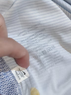 2018-19 Tottenham Hotspur Nike Player Issue Home Shirt #12 - (S)