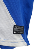 2012-13 EC Bahia Nike Goalkeeper Shirt - (L)