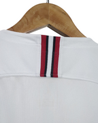 2018-19 PSG Nike Jordan Away Shirt - (XL.Boys)