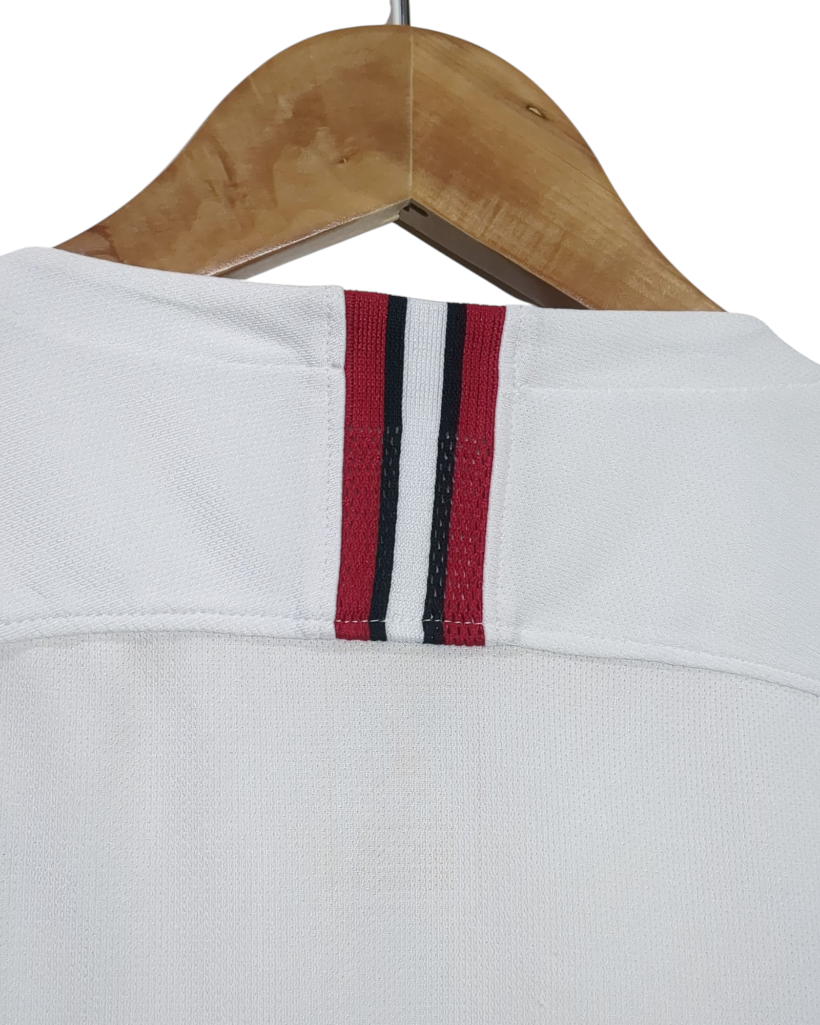 2018-19 PSG Nike Jordan Away Shirt - (XL.Boys)