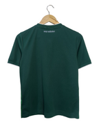 2018-19 Mexico Adidas Home Shirt - (L.Boys)
