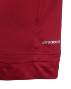 2015-16 Manchester United Adidas Home Shirt - (L.Boys)
