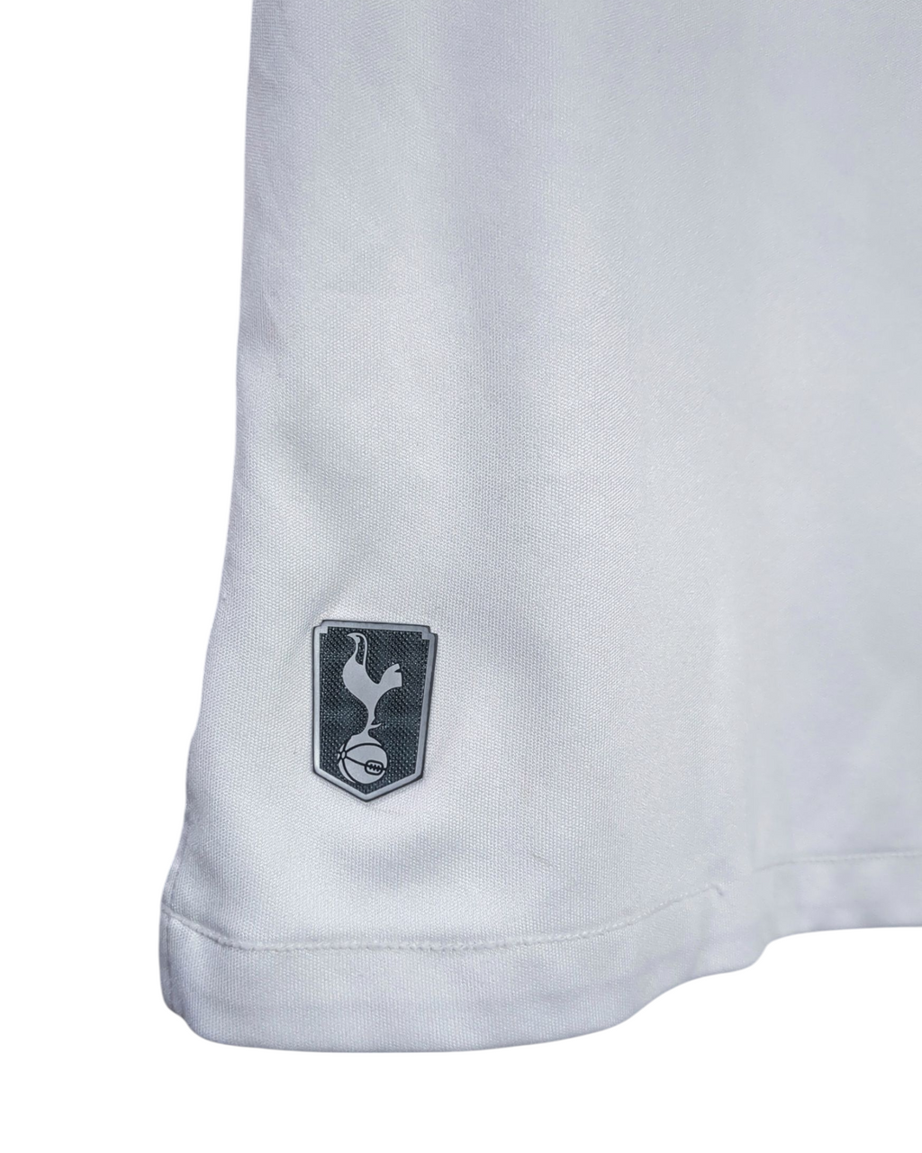 2013-14 Tottenham Hotspur Under Armour Home Shirt - (S)
