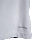 2013-14 Tottenham Hotspur Under Armour Home Shirt - (S)