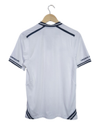 2013-14 Tottenham Hotspur Under Armour Home Shirt - (S)