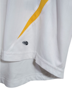 2005-07 Germany Adidas Home Shirt - (L)
