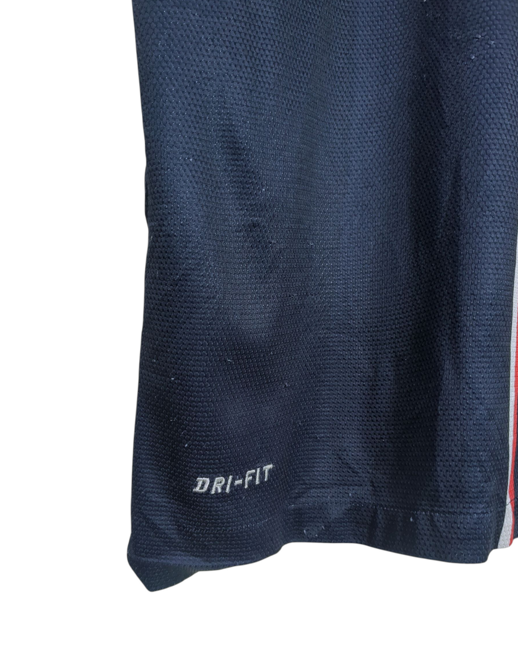 2012-13 PSG Nike Home Shirt - (L)