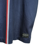 2012-13 PSG Nike Home Shirt - (L)