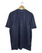 2012-13 PSG Nike Home Shirt - (L)