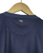 2012-13 PSG Nike Home Shirt - (L)