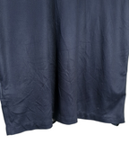 2012-13 PSG Nike Home Shirt - (L)