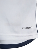 2023-24 Real Madrid Adidas Home Shirt - (XL.Boys)