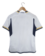 2023-24 Real Madrid Adidas Home Shirt - (XL.Boys)