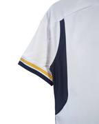 2023-24 Real Madrid Adidas Home Shirt - (XL.Boys)