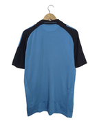 2008-09 Olympique Marseille Adidas Away Shirt - (M)