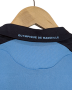 2008-09 Olympique Marseille Adidas Away Shirt - (M)