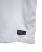 2021-22 PSG Nike Away Shirt - (L)