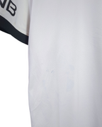 2021-22 PSG Nike Away Shirt - (L)