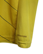 2014-15 Colombia Adidas Home Shirt - (XL)