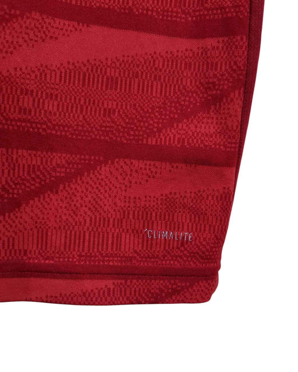 2019-20 Bayern Munich Adidas Home Shirt - (L)