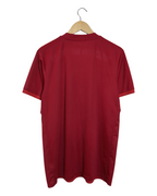 2019-20 Bayern Munich Adidas Home Shirt - (L)